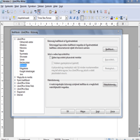 LibreOffice